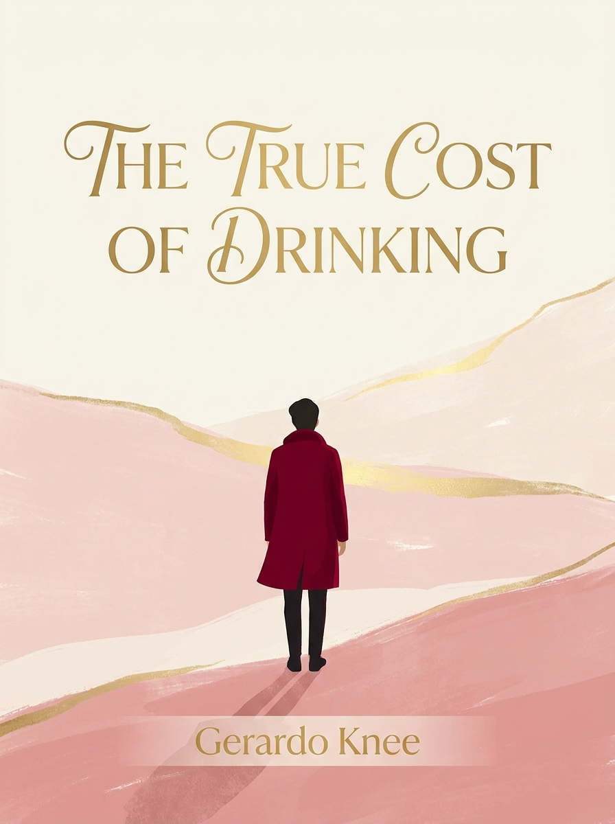 The True Cost of Drinking