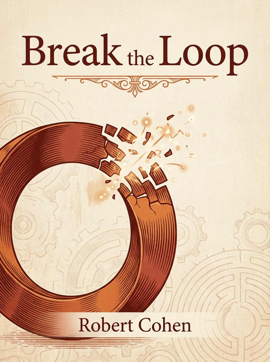 Break the Loop