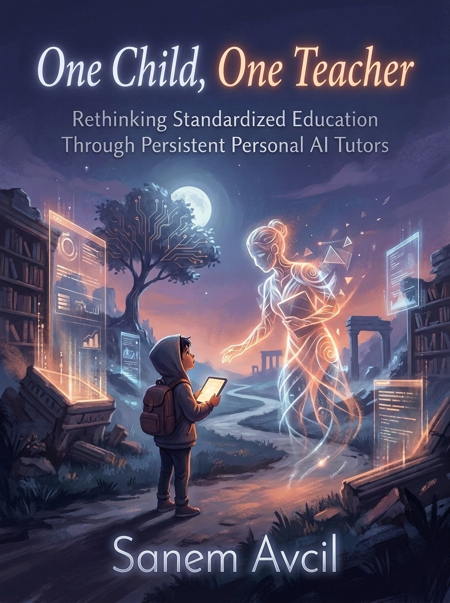 One Child, One Teacher